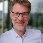 Falk Nieder