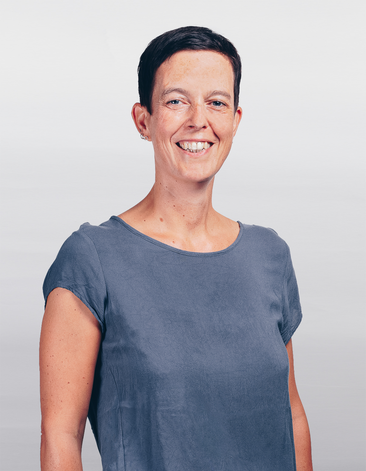 Im Gespräch mit Jutta Horstmann, Chief Operating Officer, eyeo