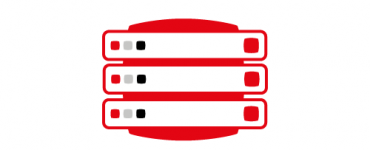 Data Center Expert Summit 2021