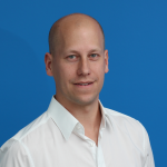 Markus Gentner
