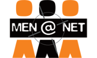 MEN@NET GmbH