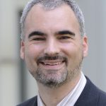 Dr. Lars Nebrich
