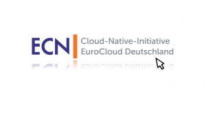 EuroCloud Native startet jetzt online weiter durch