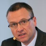 Dr. Stefan Weisgerber