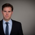 Dr. Tobias Hentze