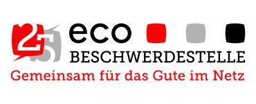 eco Beschwerdestelle