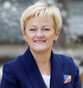 Renate Künast