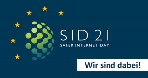 Safer Internet Day 2021