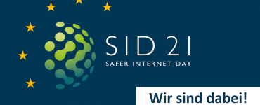 Safer Internet Day 2021