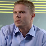 Heiko Straulino