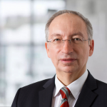 Uwe Schnepf
