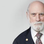 Vint Cerf