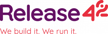 GECKO mbH – ein Mitglied der Release42 Gruppe