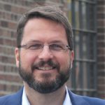 Dr. Thomas Goette