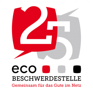 eco Beschwerdestelle 24