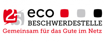 eco Beschwerdestelle
