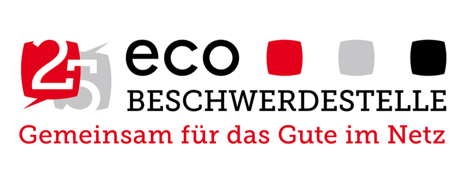 eco Beschwerdestelle