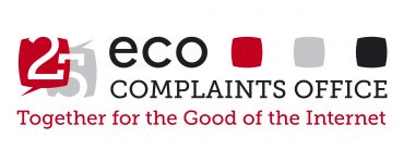 Online Presentation of eco Complaints Office 2020 Annual Report