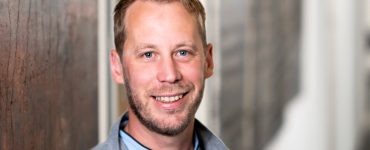 EuroCloud Native-Mitglieder im Interview: QAware