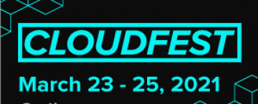 CloudFest 2021