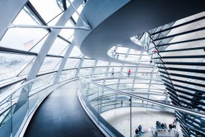 Bundestag