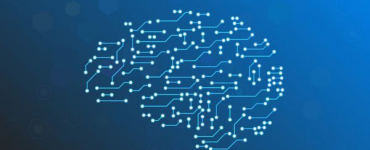 Einsatz von künstlicher Intelligenz in der Energiewirtschaft