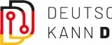 Deutschland kann Digital