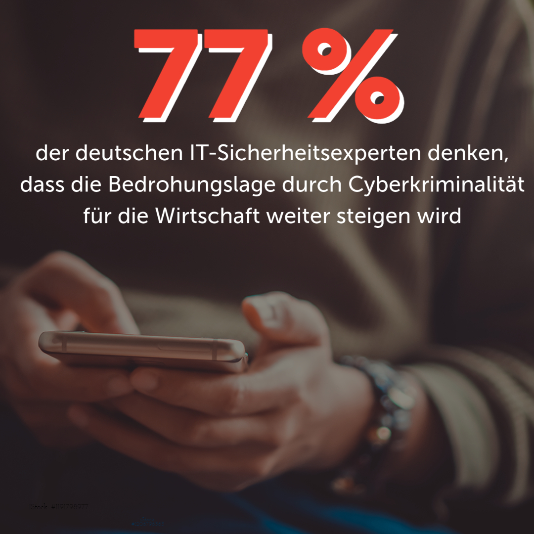 eco Wahldigital 2021 IT-Sicherheit