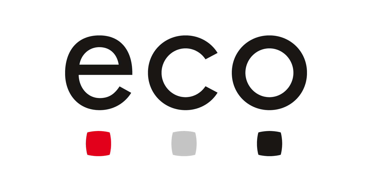 Eco Association Of The Internet Industry Eco