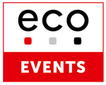 eco Events Logo