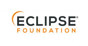 Eclipse Foundation Europe GmbH