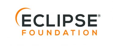 Eclipse Foundation Europe GmbH