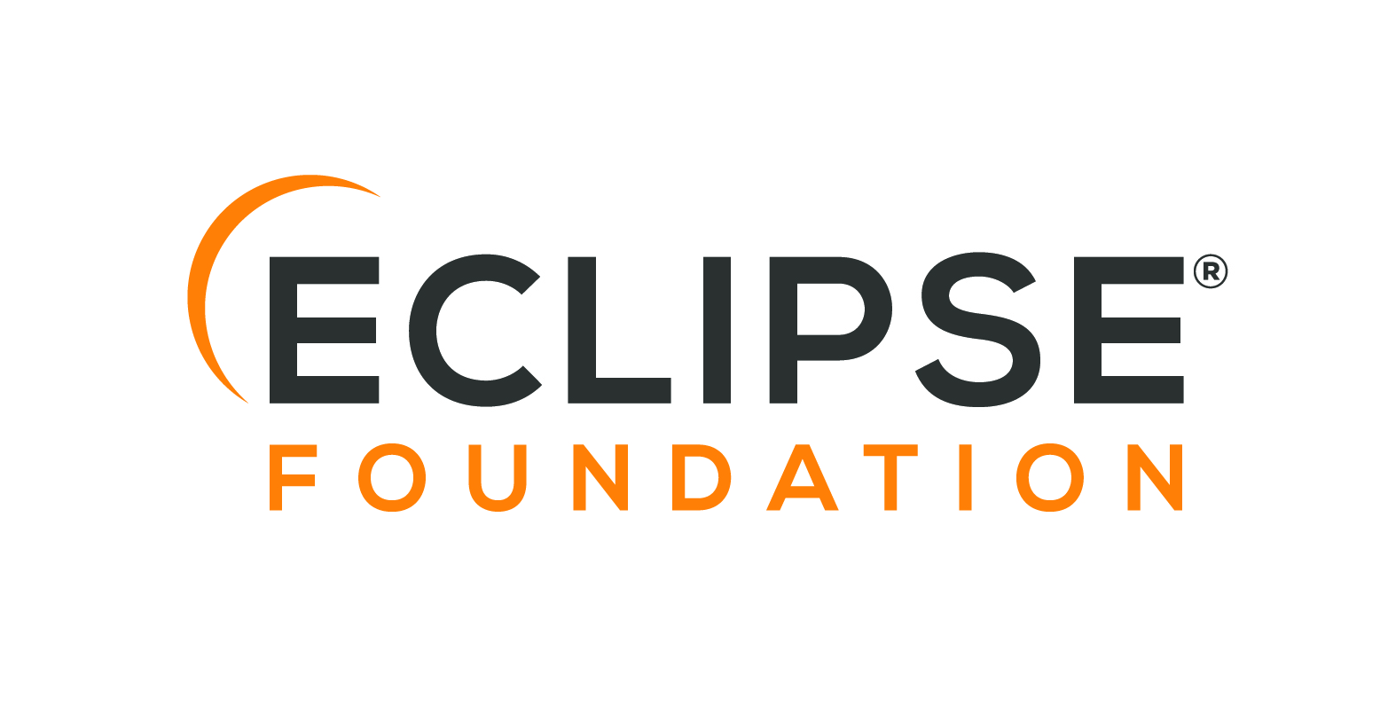 Eclipse Foundation Europe GmbH
