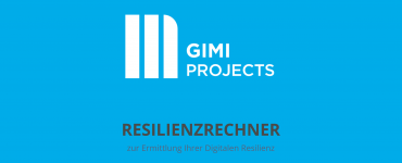 Resilienzrechner