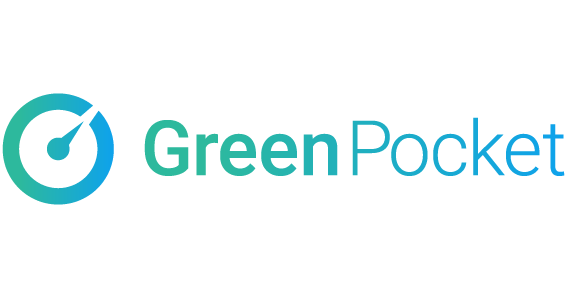 GreenPocket