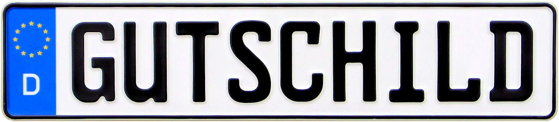 Gutschild.de Eduard Reinhardt