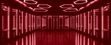 Data Center Expert Summit 2021