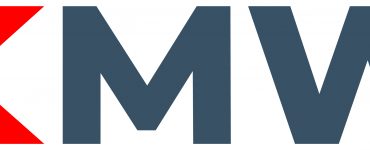 Kraftwerke Mainz-Wiesbaden AG