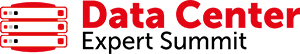 Data Center Expert Summit 2021 8