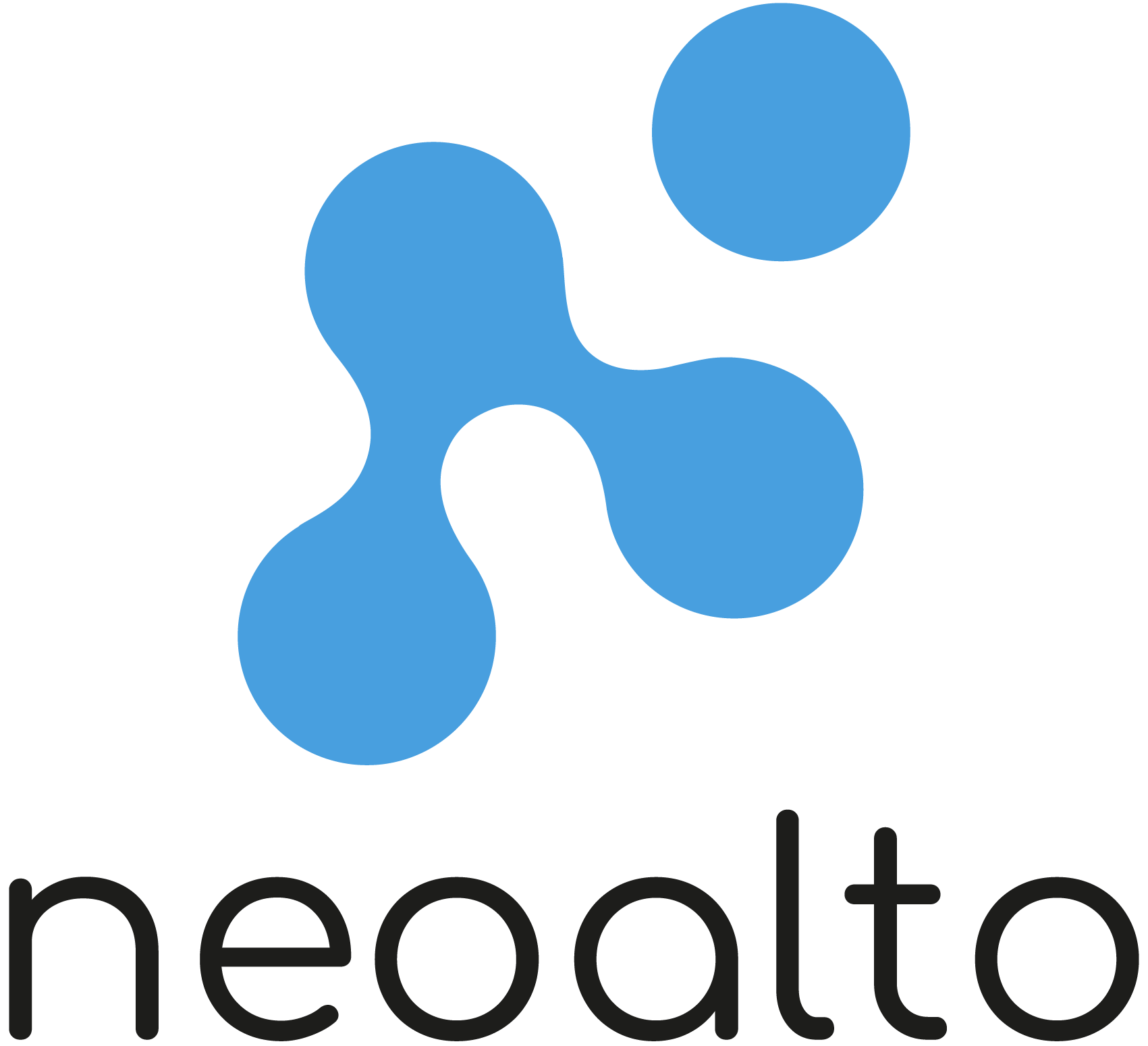 neoalto GmbH
