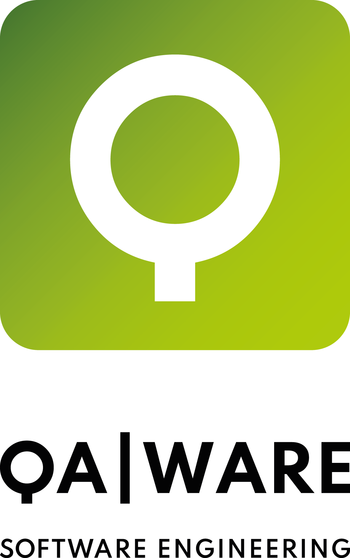 QAware GmbH