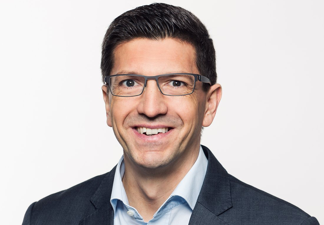„Insgesamt sehen wir eine Beschleunigung der Digitalisierung“ - eco