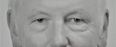 Digitale Resilienz für die Zukunft