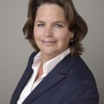 Marion Schulte