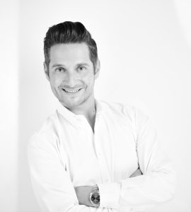 Interview mit eco Mitglied Scaleuplab „Beratung von Gründern für Gründer“