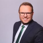 Bouke Stoffelsma