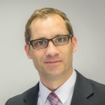 Prof. Dr.-Ing. Thorsten Schneiders