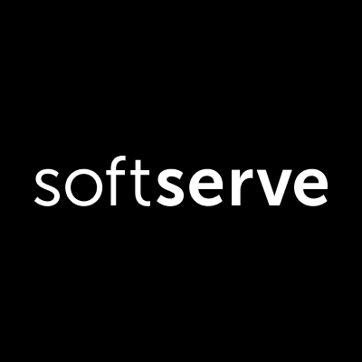 SoftServe GmbH
