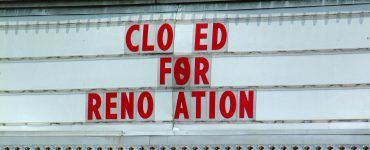 Systemhaus-Transformation: Financial Engineering, Teil 2