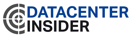 Data Center Insider Logo"